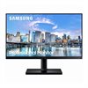 Samsung F27T450FQR, 68,6 cm (27 Zoll), 1920 x 1080 Pixel, Full HD