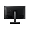 Samsung F27T450FZU 68,6 cm (27 Zoll) - 1920 x 1080 Full HD