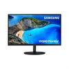 Samsung F27T700QQU, 68,6 cm (27 Zoll), 2560 x 1440 Pixel