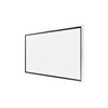 Samsung Flip 2 WM55R - 138 cm (55 Zoll) Diagonalklasse LCD-Display