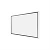 Samsung Flip 2 WM65R - 165 cm (65 Zoll) Diagonalklasse LCD-Display