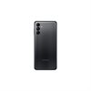Samsung Galaxy A04s 3GB RAM 32GB Schwarz 16,5cm 6,5Zoll 4G Dual-SIM microSD