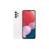 Samsung Galaxy A13 4GB RAM 64GB weiß 16,72cm 6,6Zoll 4G Dual-SIM microSD