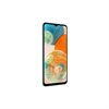 Samsung Galaxy A23 Dual-SIM 4GB 64GB Blau 16,7cm 6,6Zoll microSD slot 5G