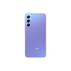 Samsung Galaxy A34 SM-A346BLVAEUB 6GB RAM 128GB Violet 16,65cm 6,6Zoll 5G