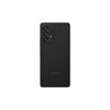 Samsung Galaxy A53 8GB 256GB Black 16,4cm 6,5Zoll 5G Dual-SIM microSD slot