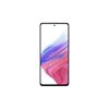 Samsung Galaxy A53 8GB 256GB White 16,4cm 6,5Zoll 5G Dual-SIM microSD slot