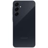 Samsung Galaxy A55 8GB RAM 128GB Mitternachtsblau 16,83cm 6,6Zoll 5G