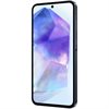 Samsung Galaxy A55 SM-A556BZKCEUB 8GB RAM 256GB Navy 16,83cm 6,6Zoll 5G