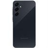 Samsung Galaxy A55 SM-A556BZKCEUE 8GB RAM 256GB Navy 16,83cm 6,6Zoll 5G