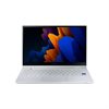 Samsung Galaxy Book Flex2 5G Intel Core i7-1165G7 33,78cm 13,3Zoll