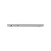 Samsung Galaxy Book Go LTE 35,56cm 14Zoll Snapdragon7c 4GB 128GB SSD