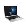 Samsung Galaxy Book Pro 360 33,78cm 13,3Zoll i5-1135G7 8GB 256GB SSD