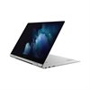 Samsung Galaxy Book Pro 360 33,78cm 13,3Zoll i5-1135G7 8GB 256GB SSD