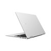 Samsung Galaxy Book Pro 360 33,78cm 13,3Zoll i5-1135G7 8GB 256GB SSD