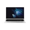 Samsung Galaxy Book Pro 360 5G 33,78cm 13,3Zoll i7-1165G7 16GB