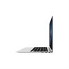 Samsung Galaxy Book Pro 360 5G 33,78cm 13,3Zoll i7-1165G7 16GB