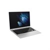 Samsung Galaxy Book Pro 360 5G 33,78cm 13,3Zoll i7-1165G7 16GB