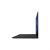 Samsung Galaxy Book Pro LTE 33,78cm 13,3Zoll i7-1160G7 16GB 512GB SSD