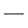 Samsung Galaxy Book Pro LTE 33,78cm 13,3Zoll i7-1160G7 16GB 512GB SSD