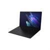 Samsung Galaxy Book Pro LTE 33,78cm 13,3Zoll i7-1160G7 16GB 512GB SSD