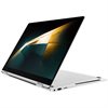 Samsung Galaxy Book4 Pro Core Ultra 7 155H 40,6cm 16Zoll WQXGA+ 512GB