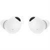 Samsung Galaxy Buds2 Pro True Wireless im Ohr Bluetooth weiß