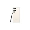 Samsung Galaxy S23 Ultra 12GB RAM 512GB 17,3cm 6,8Zoll Cremefarben 5G