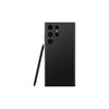 Samsung Galaxy S23 Ultra 12GB RAM 512GB 17,3cm 6,8Zoll Phantomschwarz 5G