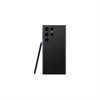 Samsung Galaxy S23 Ultra 8GB RAM 256GB 17,3cm 6,8Zoll Phantomschwarz 5G