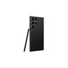 Samsung Galaxy S23 Ultra 8GB RAM 256GB 17,3cm 6,8Zoll Phantomschwarz 5G