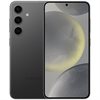 Samsung Galaxy S24 SM-S921BZKDEUE 8GB RAM 128GB Onyx Black 15,64cm 6,2Zoll