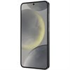 Samsung Galaxy S24 SM-S921BZKDEUE 8GB RAM 128GB Onyx Black 15,64cm 6,2Zoll