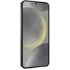 Samsung Galaxy S24 SM-S921BZKDEUE 8GB RAM 128GB Onyx Black 15,64cm 6,2Zoll