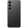 Samsung Galaxy S24 SM-S921BZKDEUE 8GB RAM 128GB Onyx Black 15,64cm 6,2Zoll