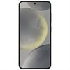 Samsung Galaxy S24 SM-S921BZKGEUE 8GB RAM 256GB Onyx Black 15,64cm 6,2Zoll