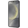 Samsung Galaxy S24 SM-S921BZKGEUE 8GB RAM 256GB Onyx Black 15,64cm 6,2Zoll