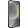 Samsung Galaxy S24 SM-S921BZKGEUE 8GB RAM 256GB Onyx Black 15,64cm 6,2Zoll
