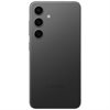 Samsung Galaxy S24 SM-S921BZKGEUE 8GB RAM 256GB Onyx Black 15,64cm 6,2Zoll