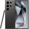 Samsung Galaxy S24 SM-S928BZKGEUE 12GB RAM 256GB Titanium Black 17,25cm