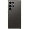 Samsung Galaxy S24 SM-S928BZKGEUE 12GB RAM 256GB Titanium Black 17,25cm
