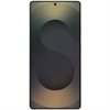 Samsung Galaxy S24 Ultra SM-S928BZKGEEE 12GB RAM 256GB Titanium Black