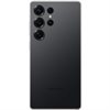 Samsung Galaxy S24 Ultra SM-S928BZKGEEE 12GB RAM 256GB Titanium Black