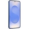Samsung Galaxy S25 SM-S931BDBDEUB 12GB RAM 128GB Marineblau 15,64cm 6,2Zoll