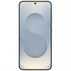 Samsung Galaxy S25 SM-S931BZSDEUB 12GB RAM 128GB Silver Shadow 15,64cm