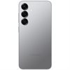 Samsung Galaxy S25 SM-S931BZSDEUB 12GB RAM 128GB Silver Shadow 15,64cm