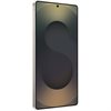 Samsung Galaxy S25 Ultra SM-S938BZKDEUB 12GB RAM 256GB Titanium Black