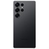 Samsung Galaxy S25 Ultra SM-S938BZKGEEB 12GB RAM 512GB Titanium Black