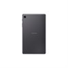 Samsung Galaxy Tab A7 Lite 22,05cm 8,7Zoll 32GB Dunkelgrau 3G, 4G Android