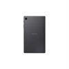 Samsung Galaxy Tab A7 Lite WiFi 22,05cm 8,7Zoll 3GB 32GB Dark